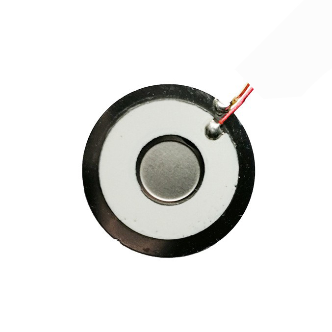 Ultrasonic atomizer Transducer