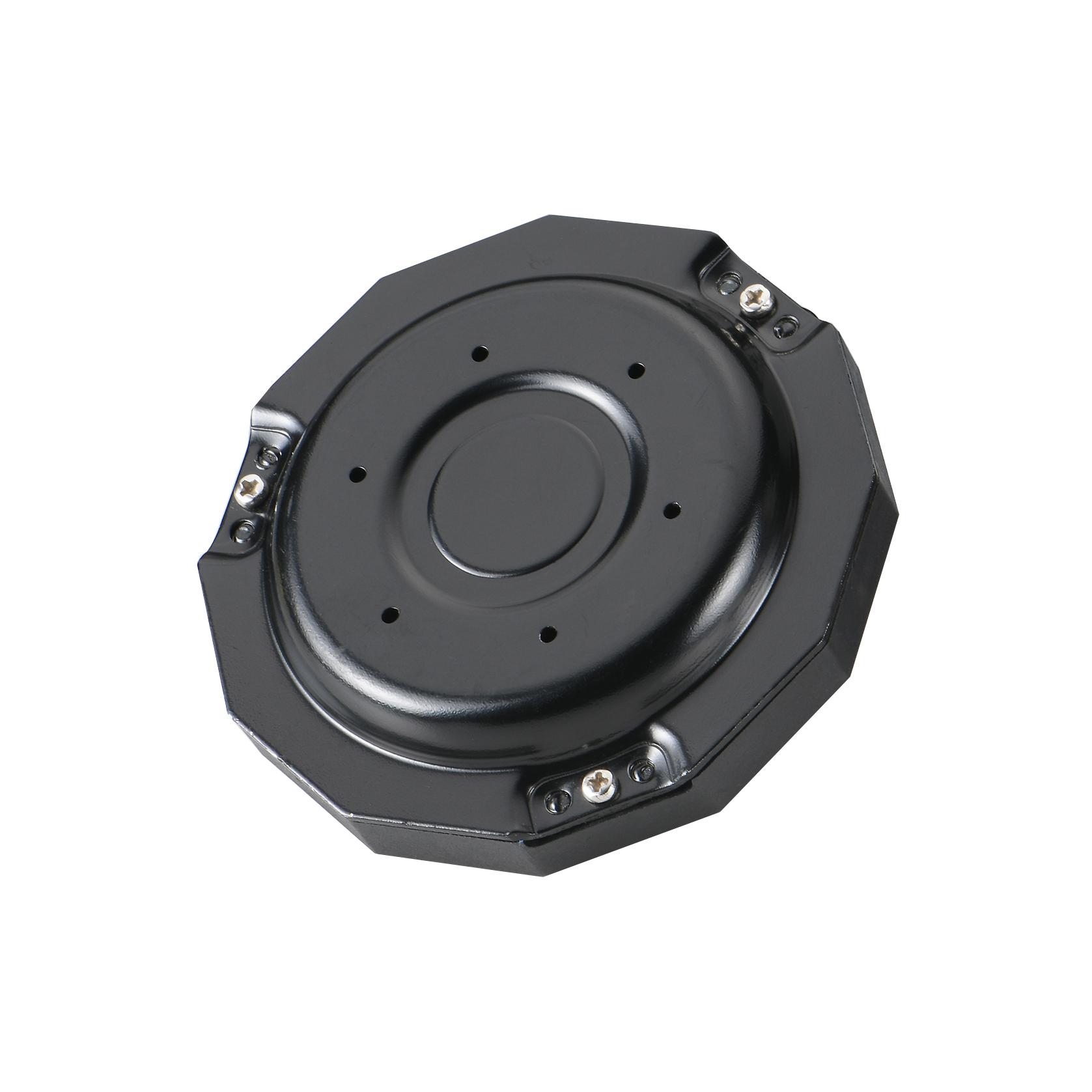 Vibration Speaker